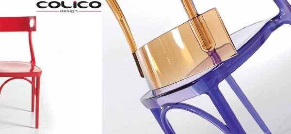 colico design_3